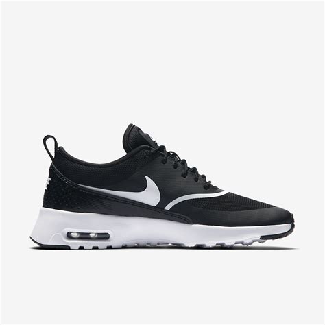 nike air maat 43 thea|Air Max Air Max Thea Shoes (2) .